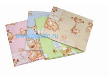 �������� ���� ������ 100�150.jpg