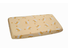 �������� �� ������� 125�60 ���� ���������.jpg