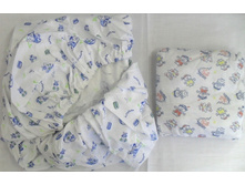 �������� �� ������� ����� �� ������ (��������).JPG