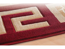 �������� � ����������