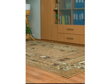 ���� ��� �����������