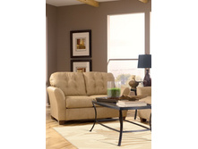 ��� �����������.jpg