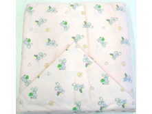 �������� ����������� ����� �� 1,5 �������� �������(�������).JPG