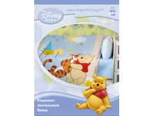 �������� ����������� ����� ��� � �����.jpg