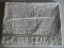 ������������ � �������� ���� � ����� 147�112.JPG