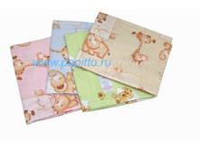 ������������ ���� 120�125.jpg