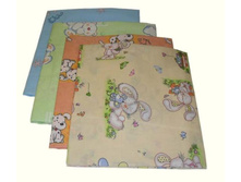 ������������ ����  147�112.jpg