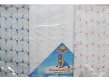 ������������  ��������� �������.JPG