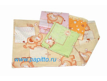 ��������� ���� . 40�60.jpg