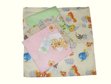 ��������� 40�40 ����.jpg