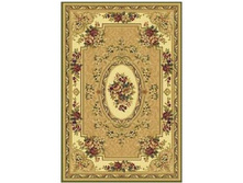 410-41046 �����