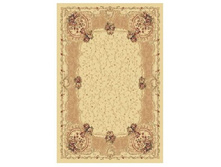 3024-41033 �����