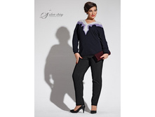 2374038 (�������).jpg