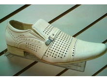 57. ����� ���.