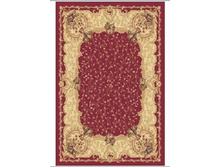 3024-41055 �����