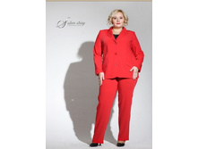 2302496 (�����.jpg