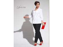 2302295 (����� ������� �� �����).jpg