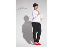 2302258 (����� �������).jpg