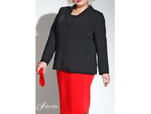 2301509 (����).jpg