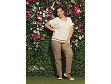 2302146 (�����.jpg