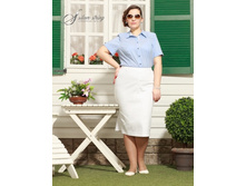 2301177 (����).jpg