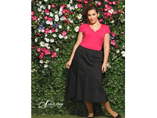 2301191 (����).jpg