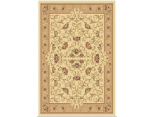 3019-41033  �����