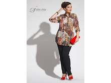 2344270 (������.jpg