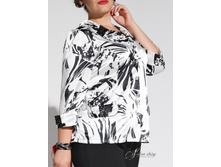 2304293 (������).jpg