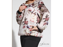 2304288 (������.jpg