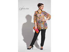 2304274 (������.jpg