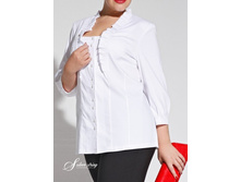 2304213 (������).jpg