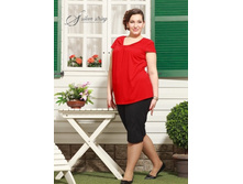 2354163 (������).jpg