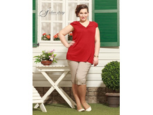 2354165 (������).jpg