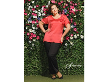 2304287 (������).jpg