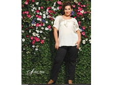 2304002 (������).jpg