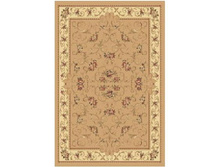 3019 ����� 41044