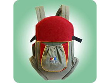 ������ - ������� ����� 2-12 ���, �� 11 ��.jpg