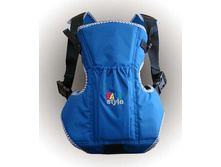 ������-������� �������.jpg