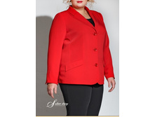 2306491 (�����).jpg