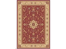 3763-41055 �����