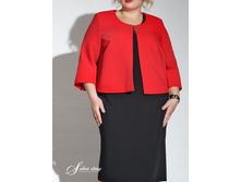 2306487 (�����).jpg