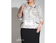 2306390 (�����).jpg