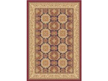 172-41055 �����