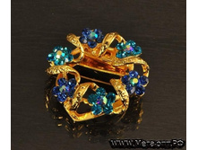 ����� �10-302  48���.jpg