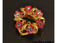 ����� �10-303  48���.jpg