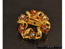 ����� �10-304  48���.jpg