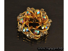 ����� �10-307  48���.jpg