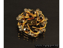 ����� �10-310  48���.jpg