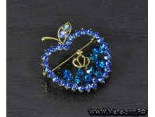 ����� �10-340  45���.jpg